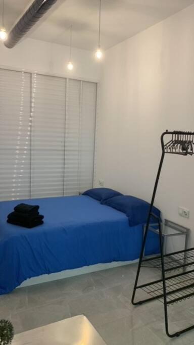 Apartamento De Ao 3 مالقة المظهر الخارجي الصورة